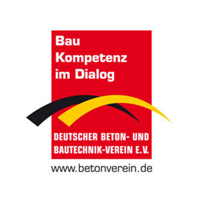 Deutscher Beton- und Bautechnik Verein e.V.