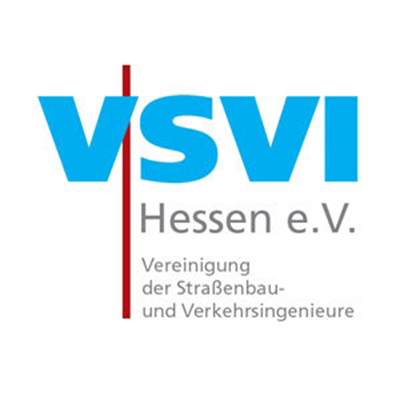 Vereinigung Straßenbau- und Verkehrsingenieure e.V.